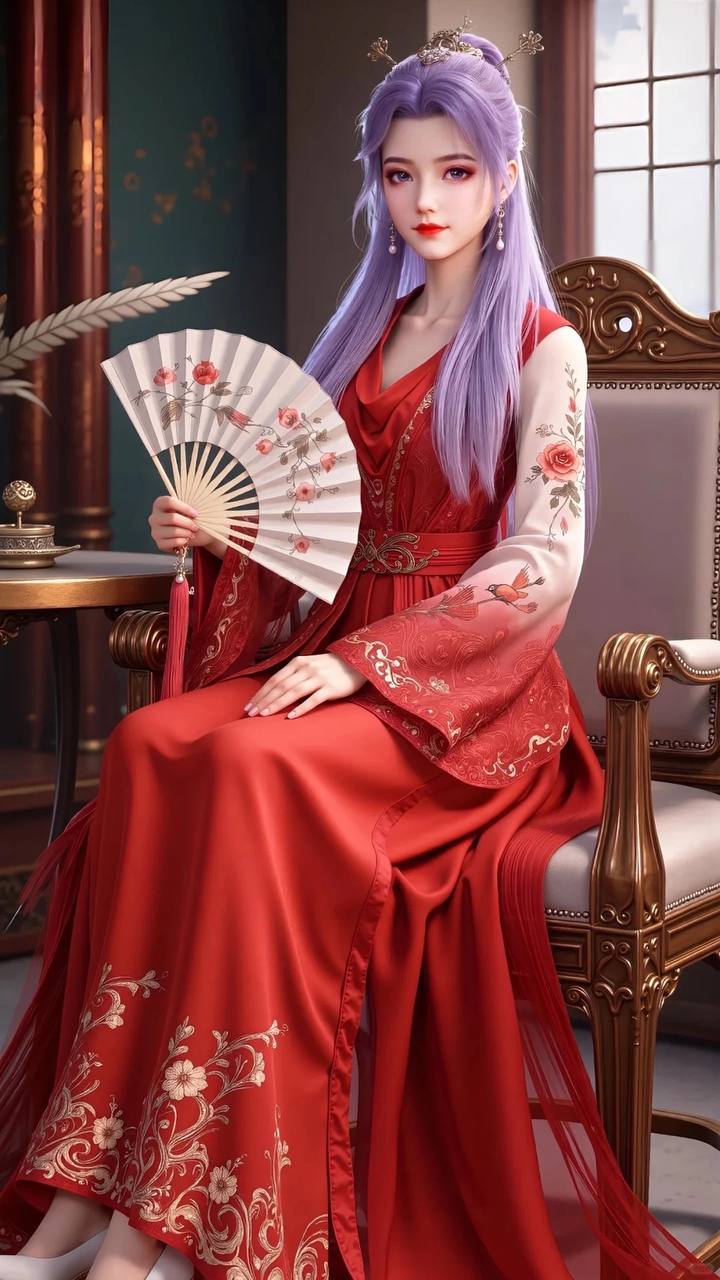 吃瓜fun