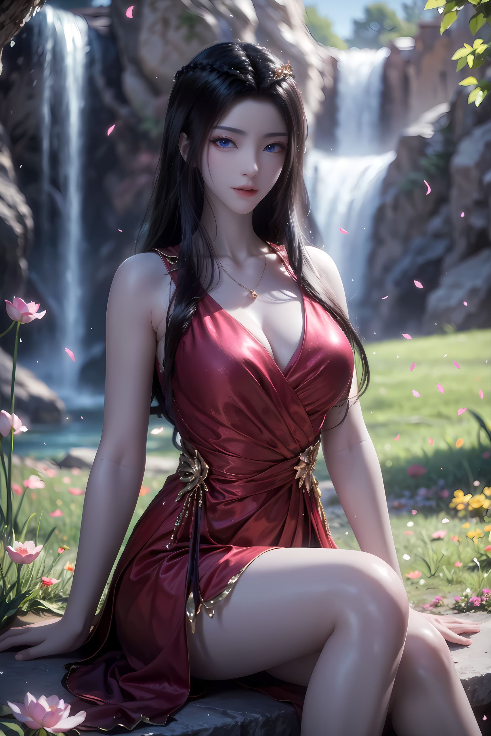 和出版社