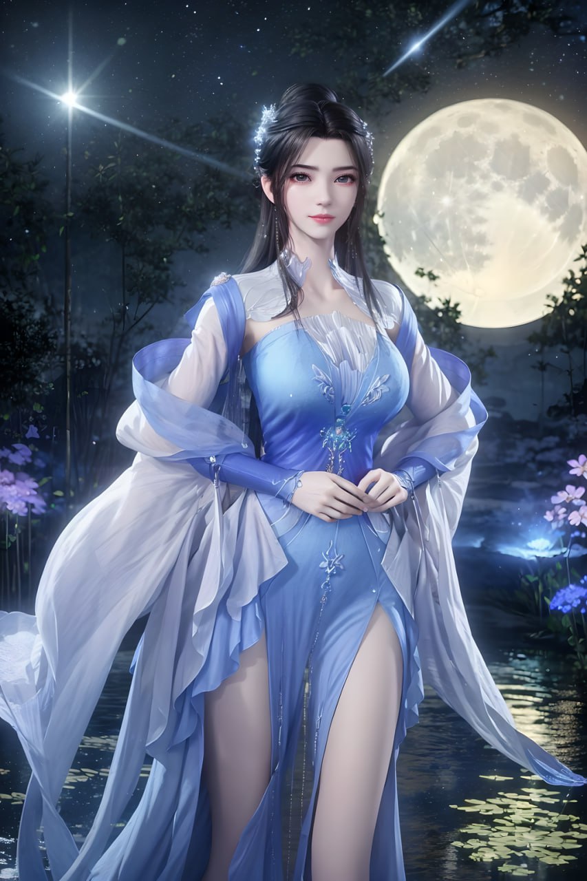 互联网已经