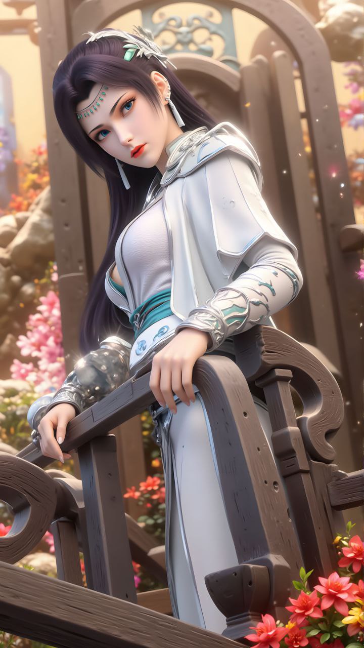 从基础开始