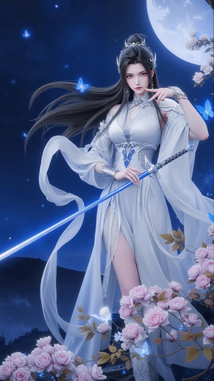 奏的生活中