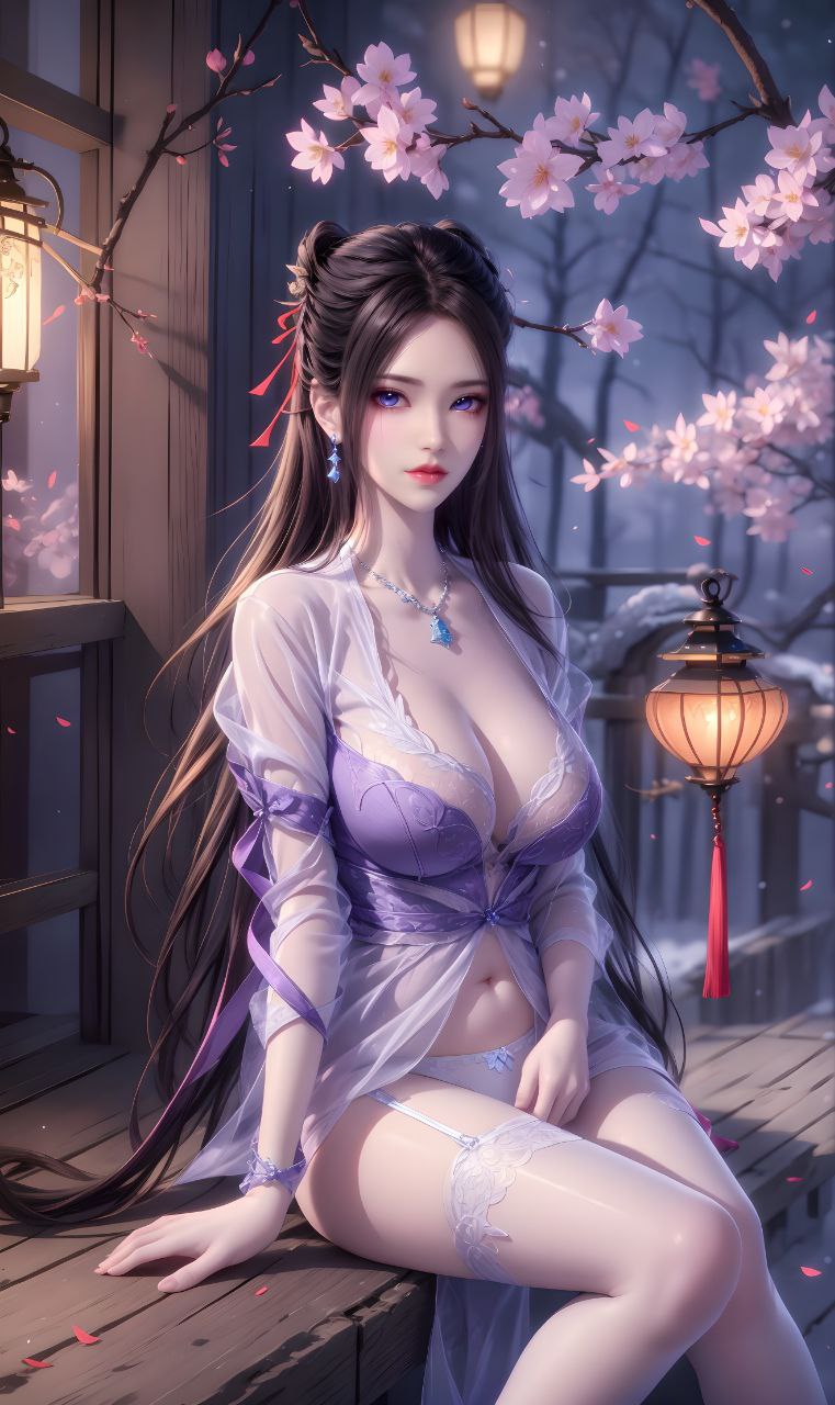 让我们一起