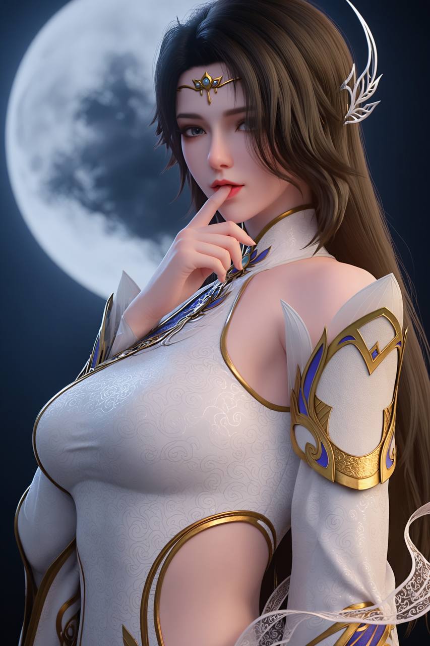 实现连接