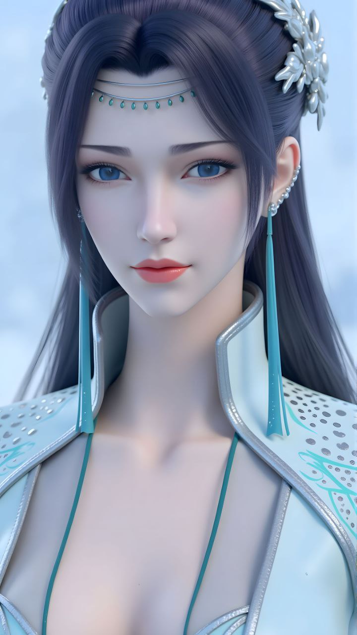 状态