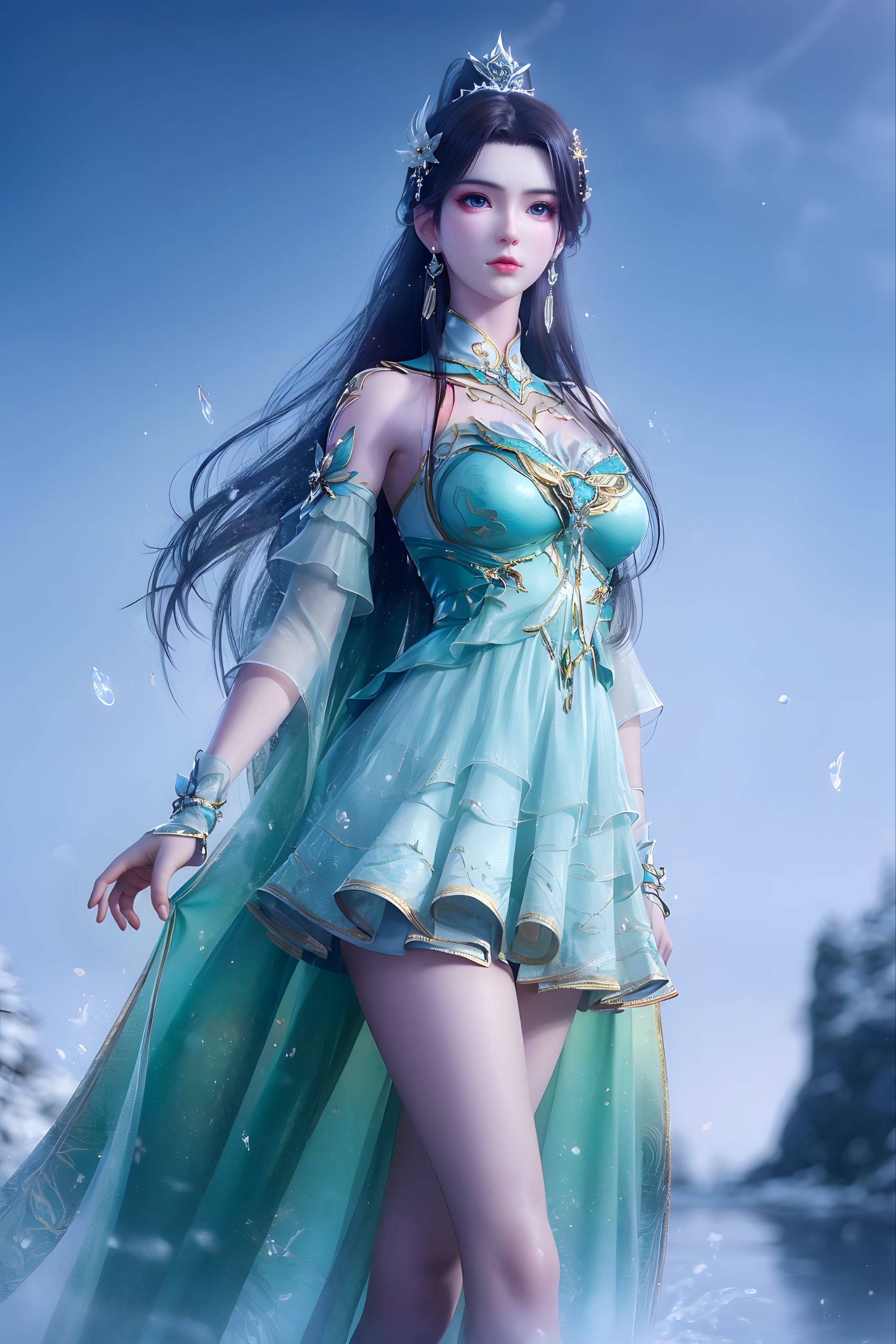 更好的浏览