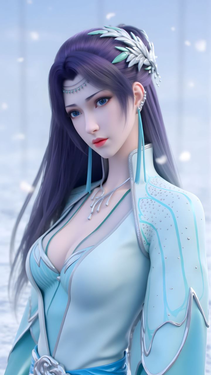 需要关注网