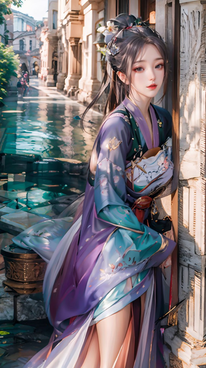 调查显示