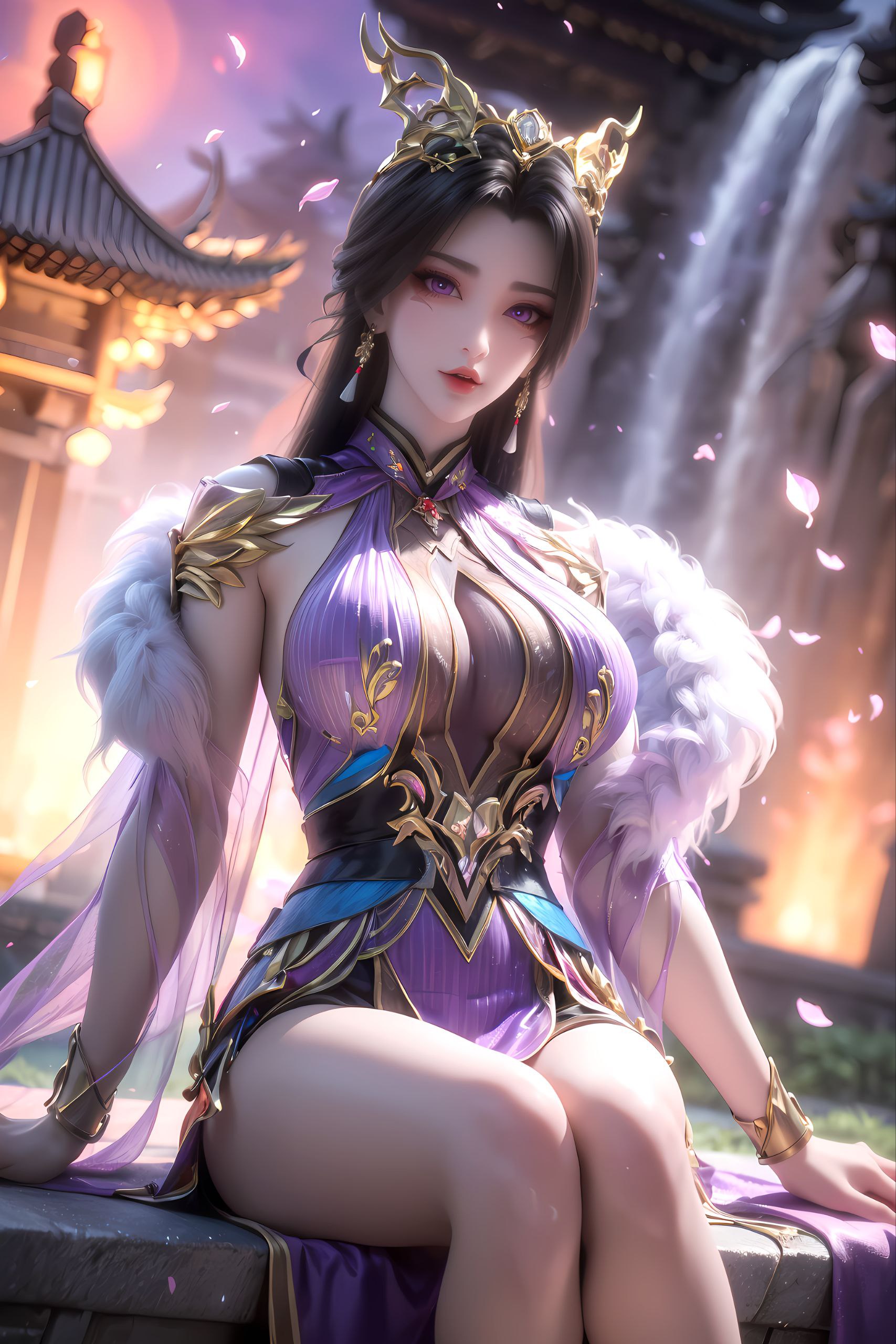 cc后缀