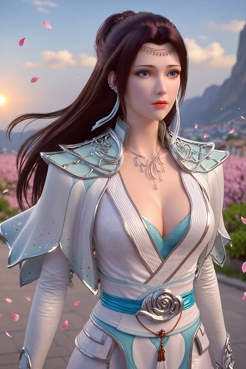 不仅仅是视