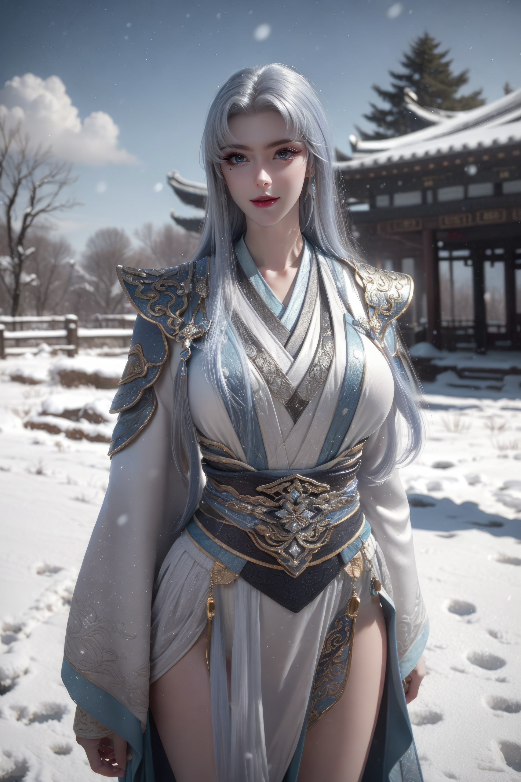 ce
