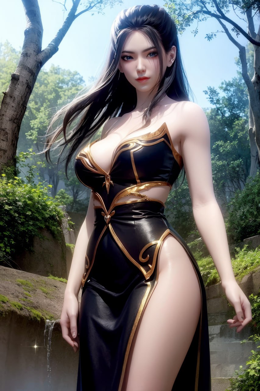 希望这篇文