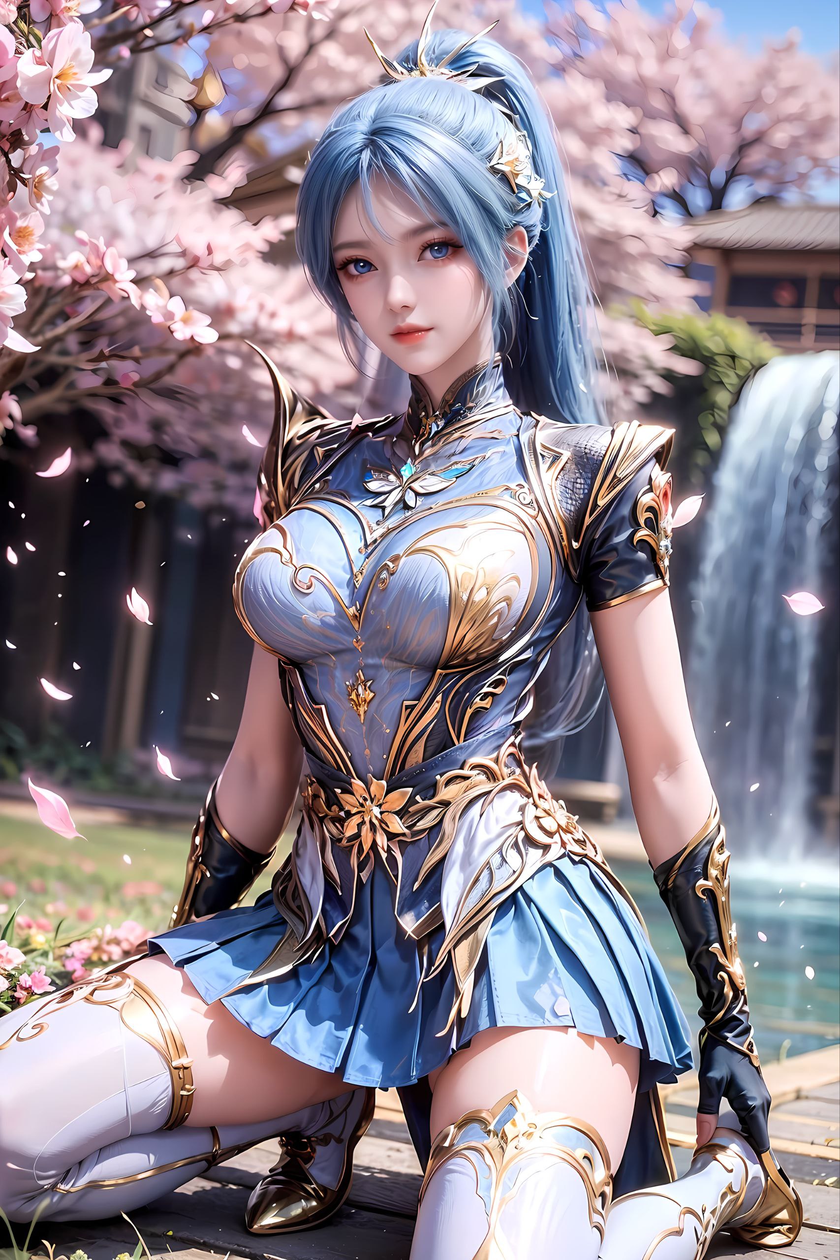 隐藏着一些