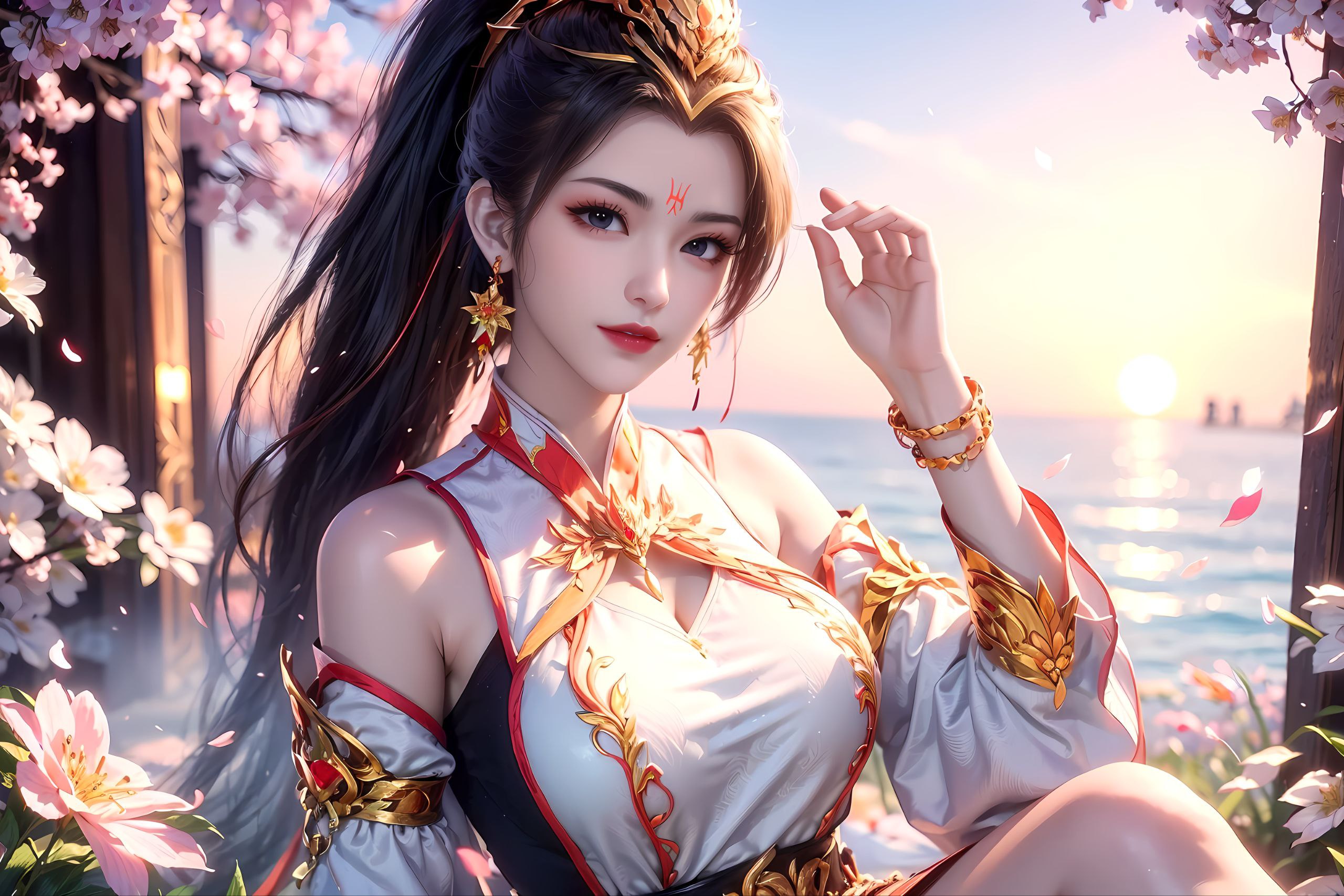 及时更新系