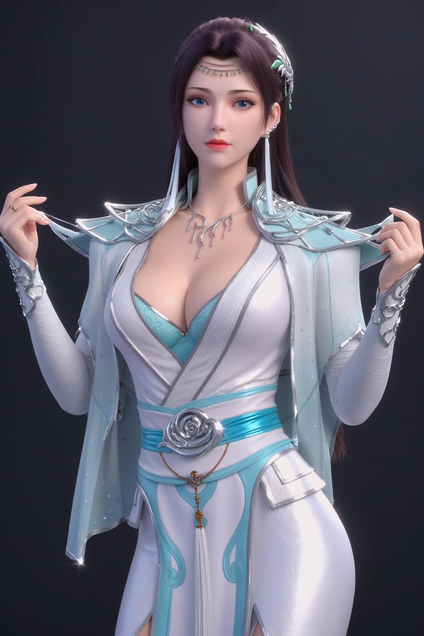 网络上的声