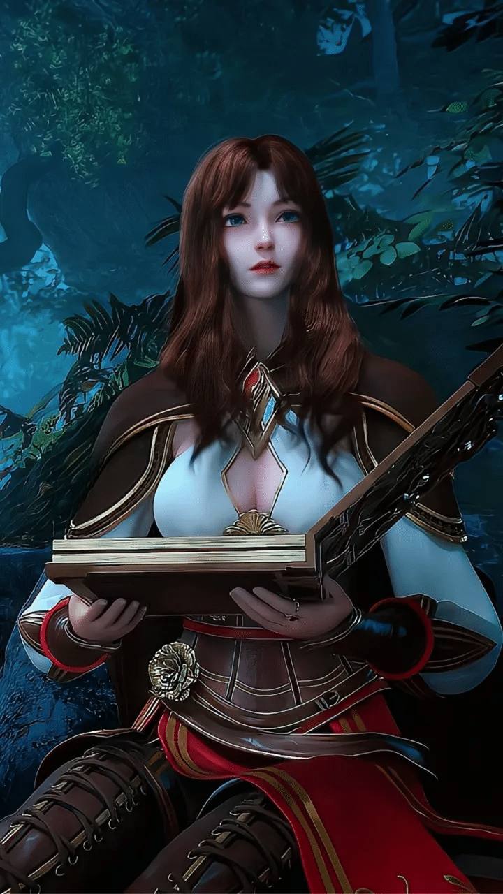 我们总是能