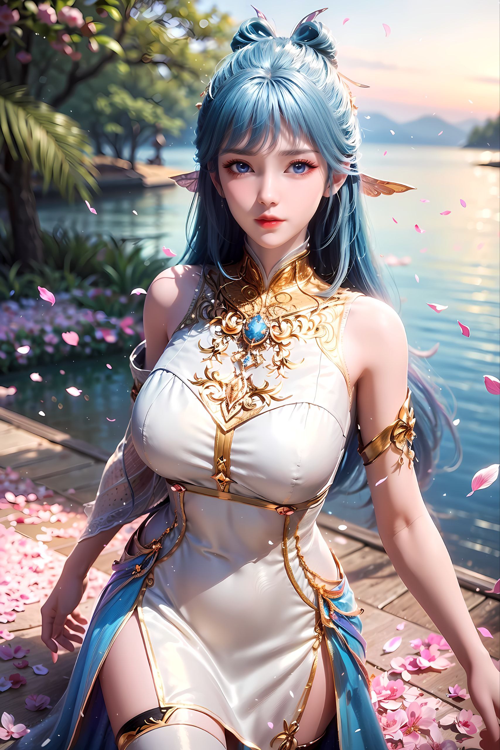 苹果公司的