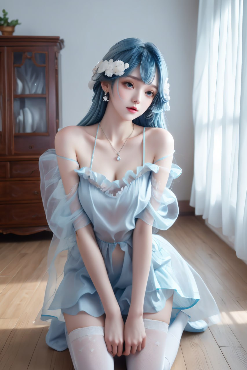 如何使用磁