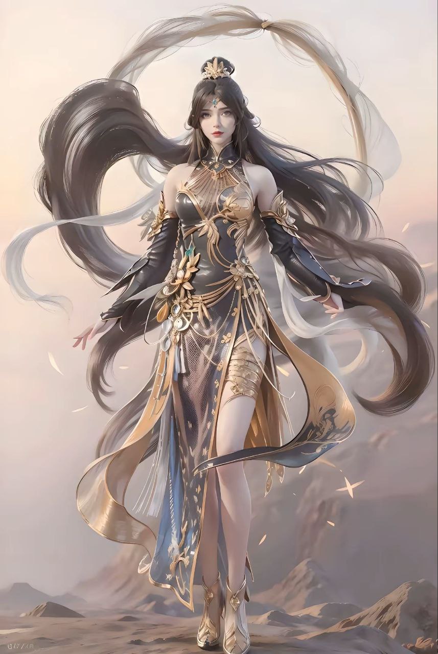 粘贴链接