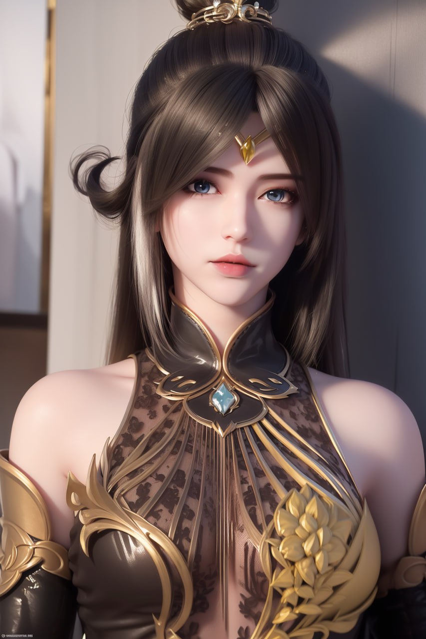 综上所述