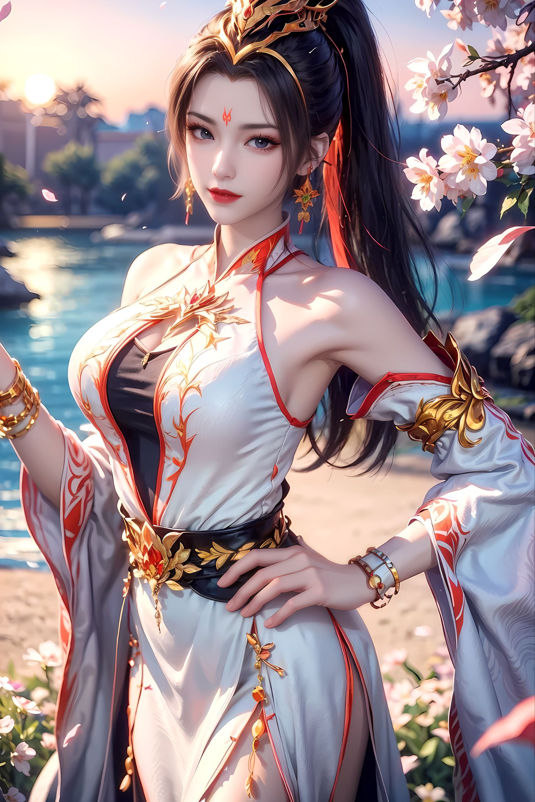 习惯