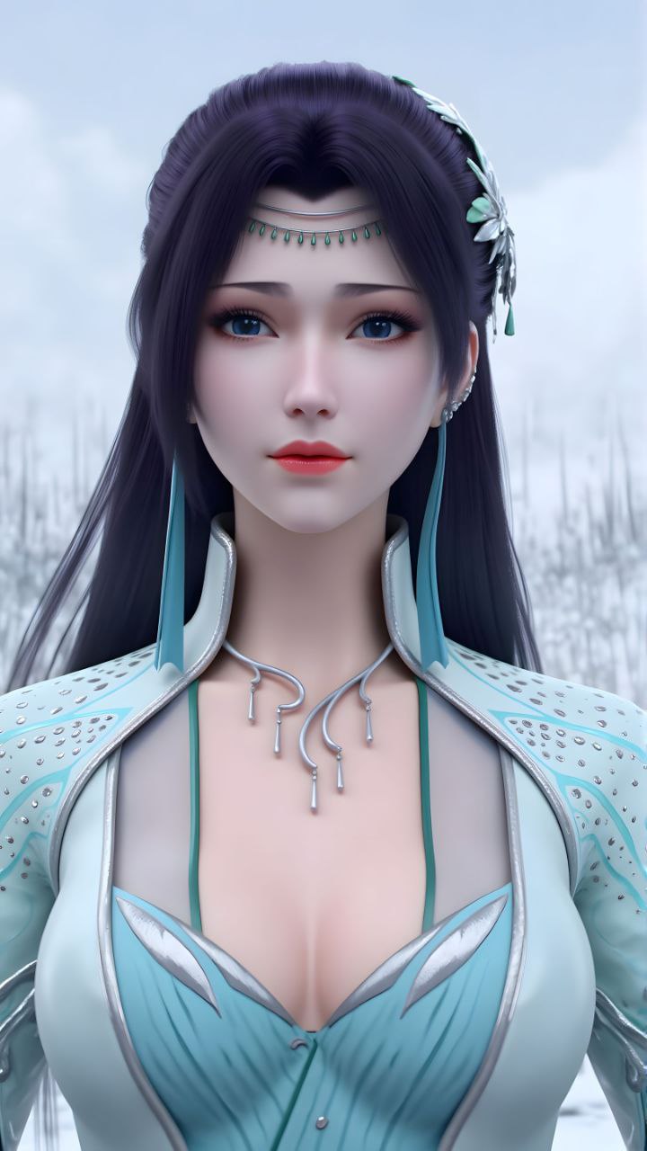 确保文章的