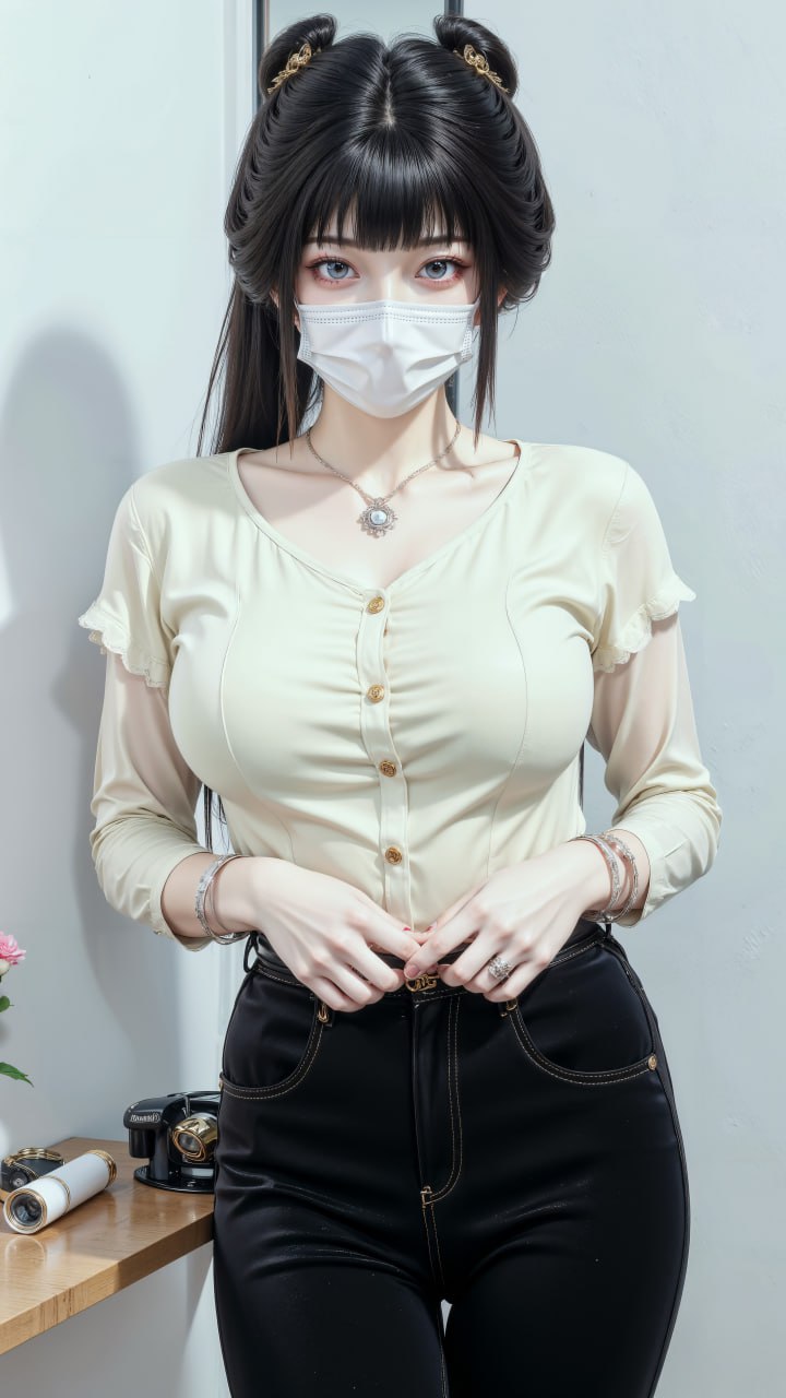 息会对受害