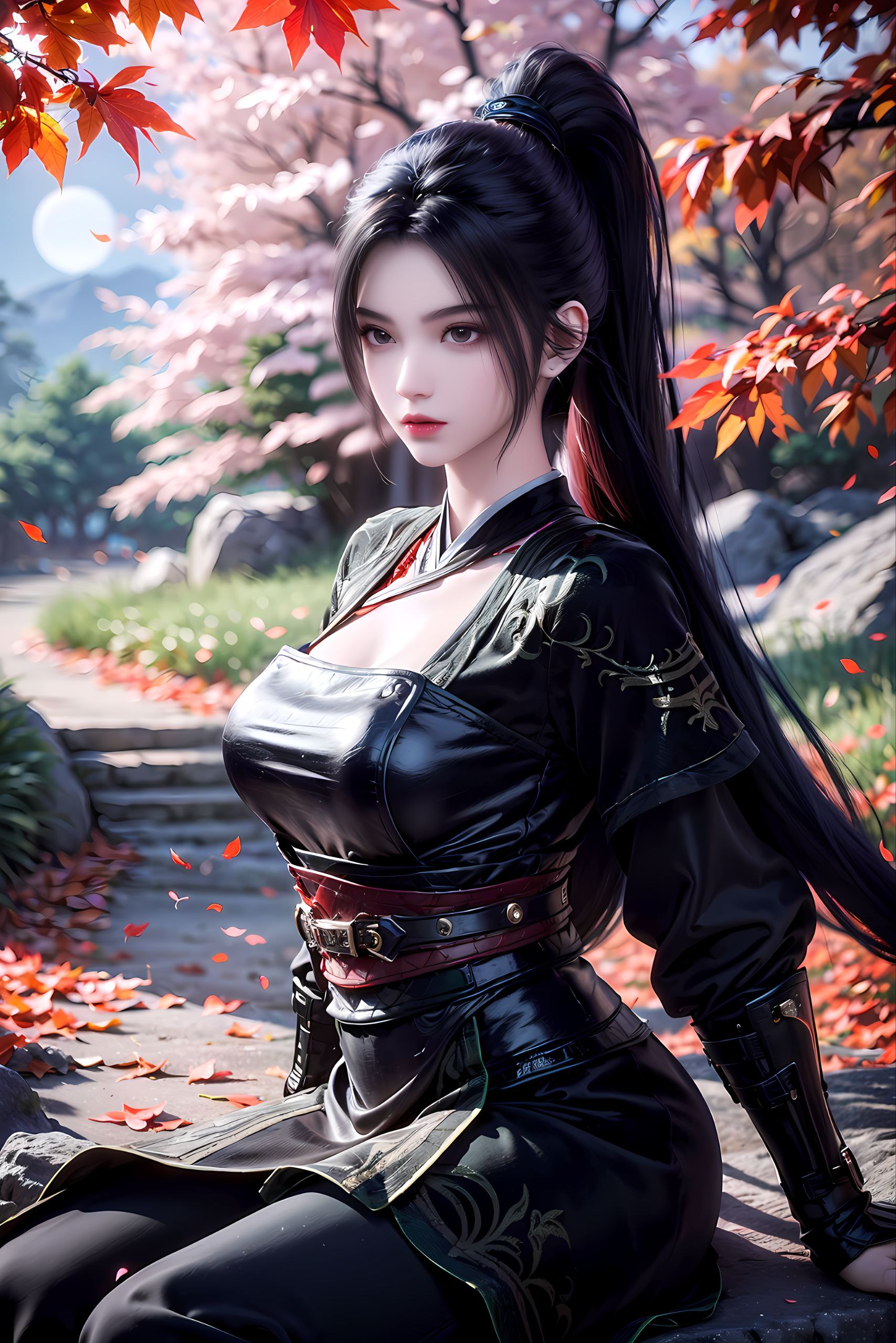 愿我们在l