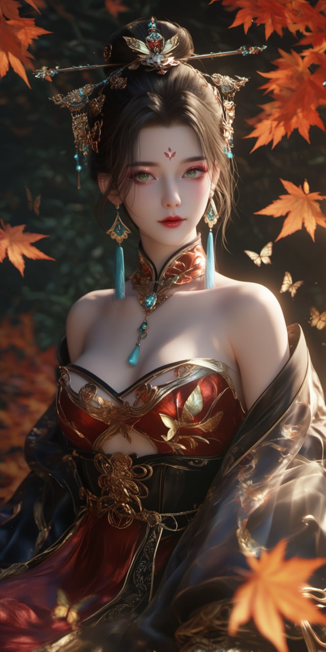 ne