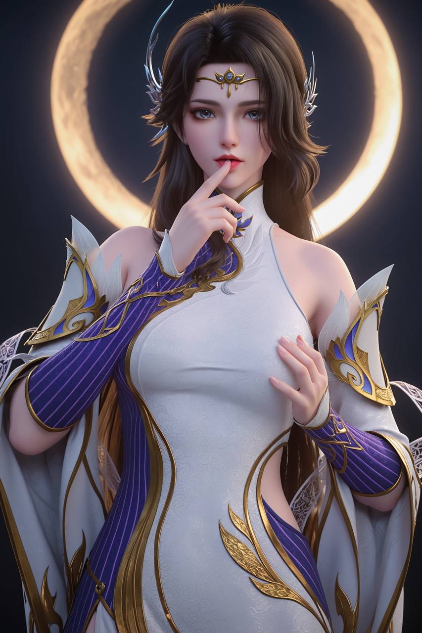 个领域