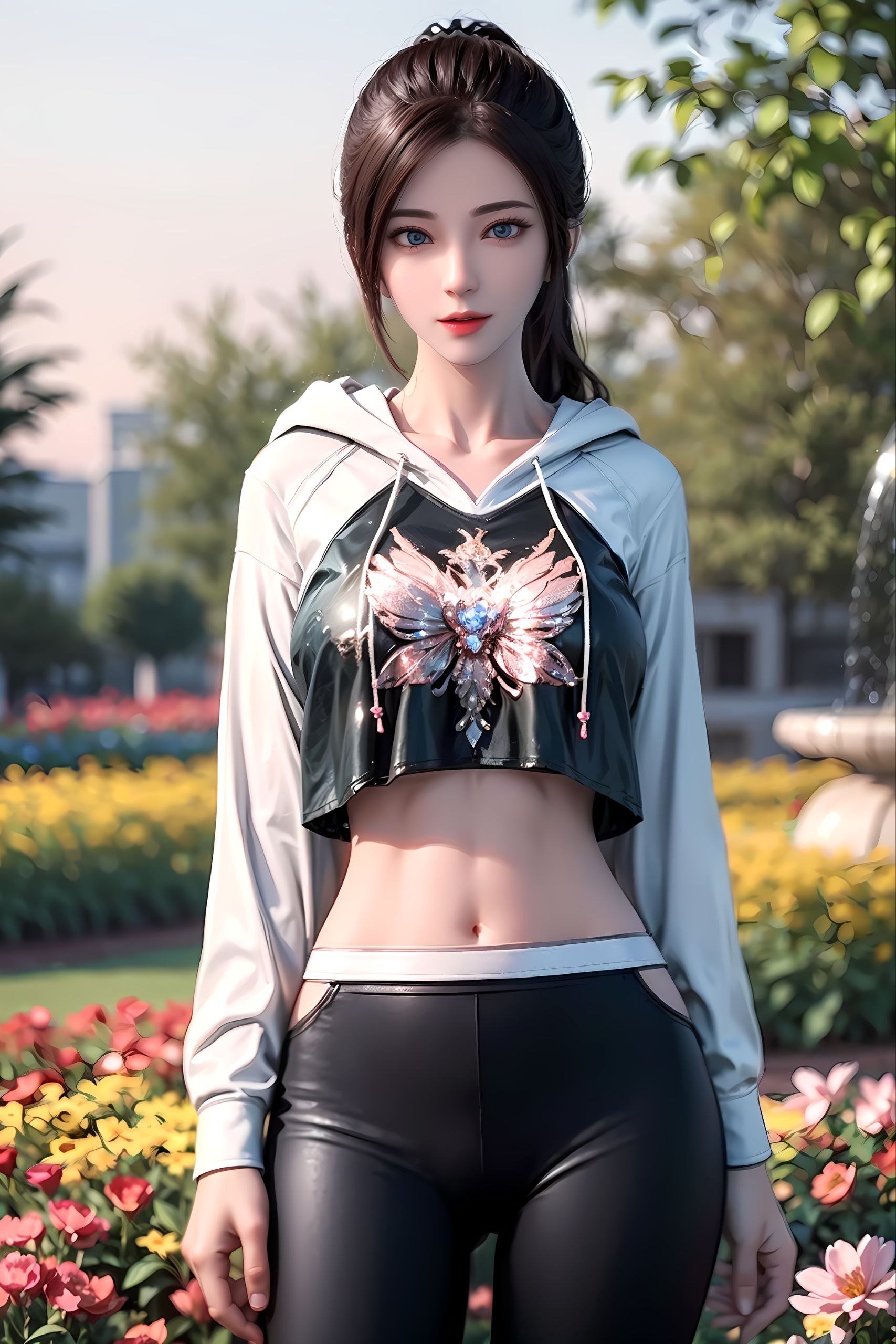 kr