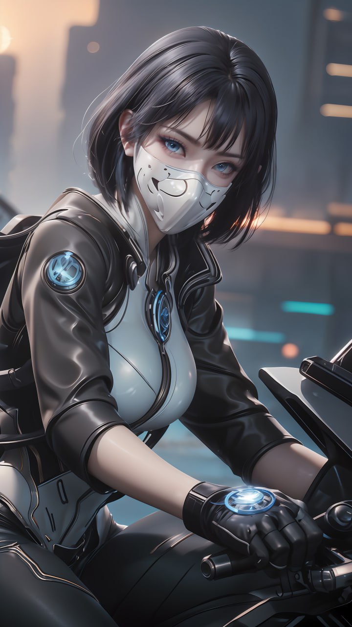供了温床
