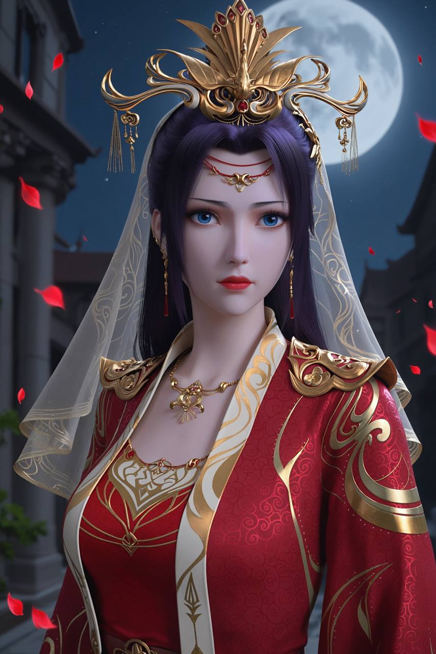 户的欢迎