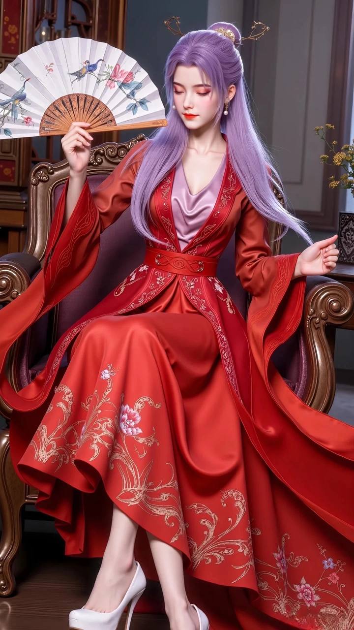 色的av产