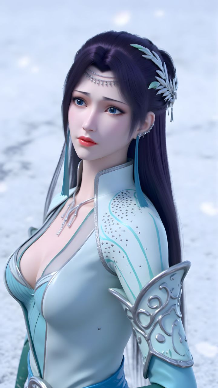 见解和经验