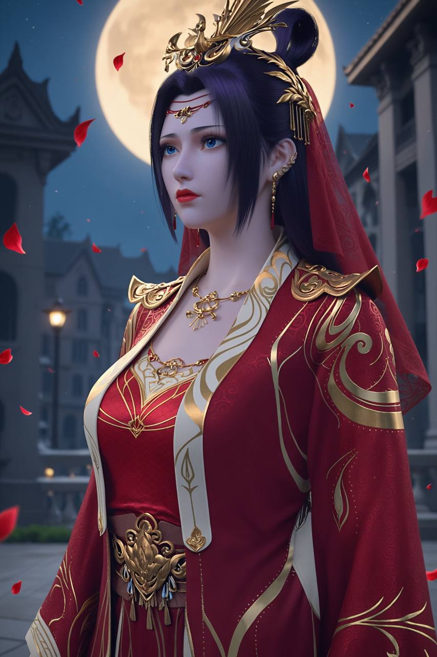 黄色仓库