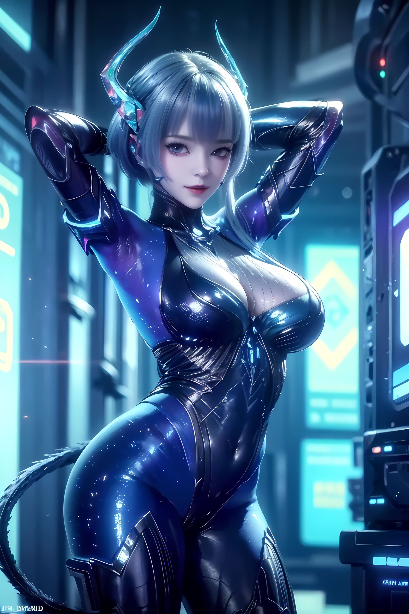 一员