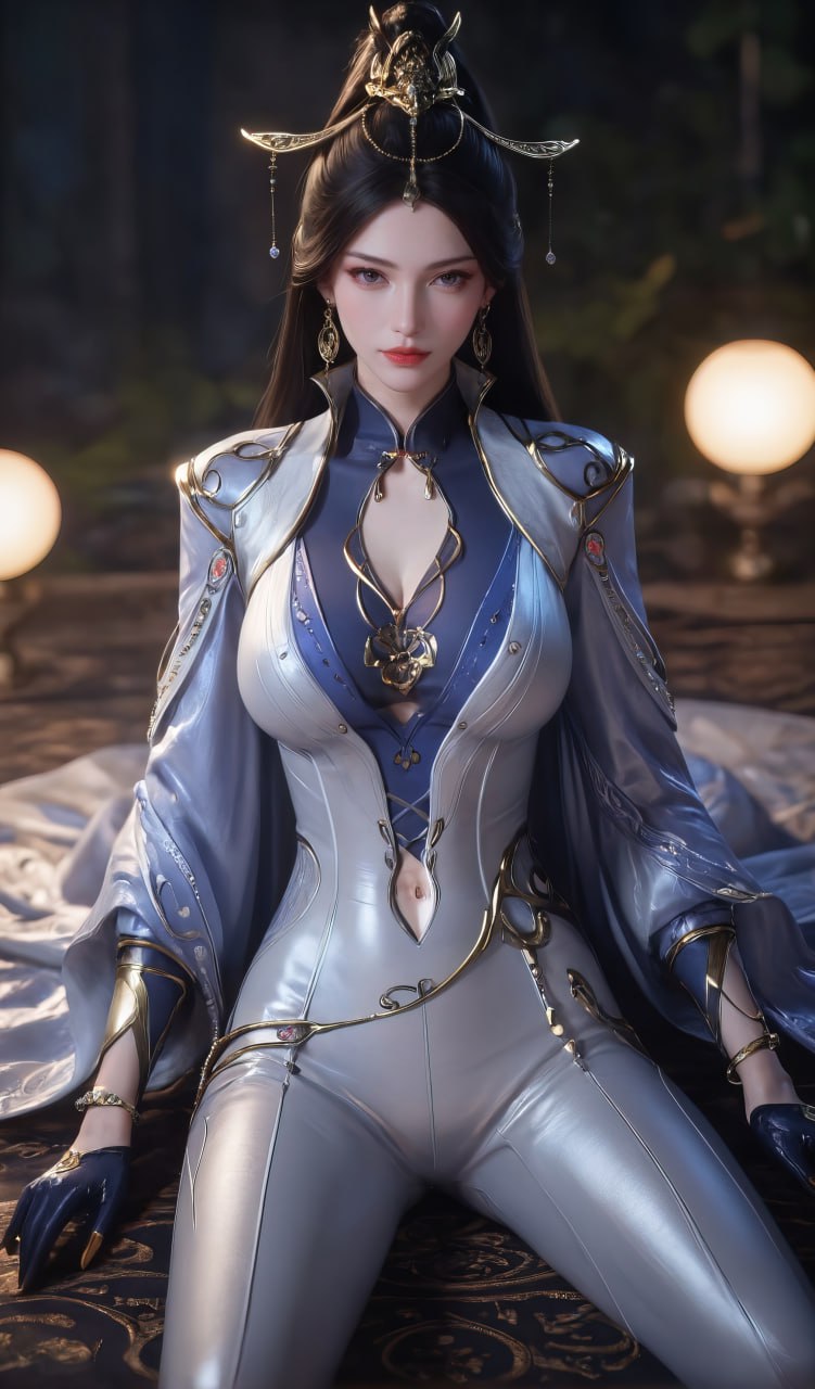 综合起来