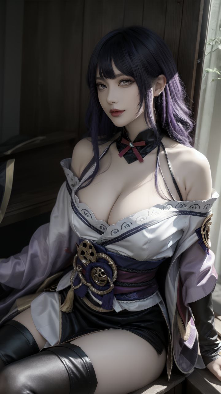 角色更加立