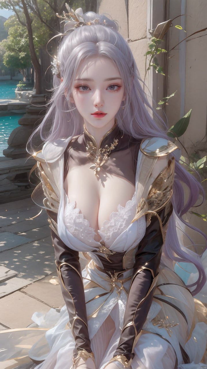 cg热门大