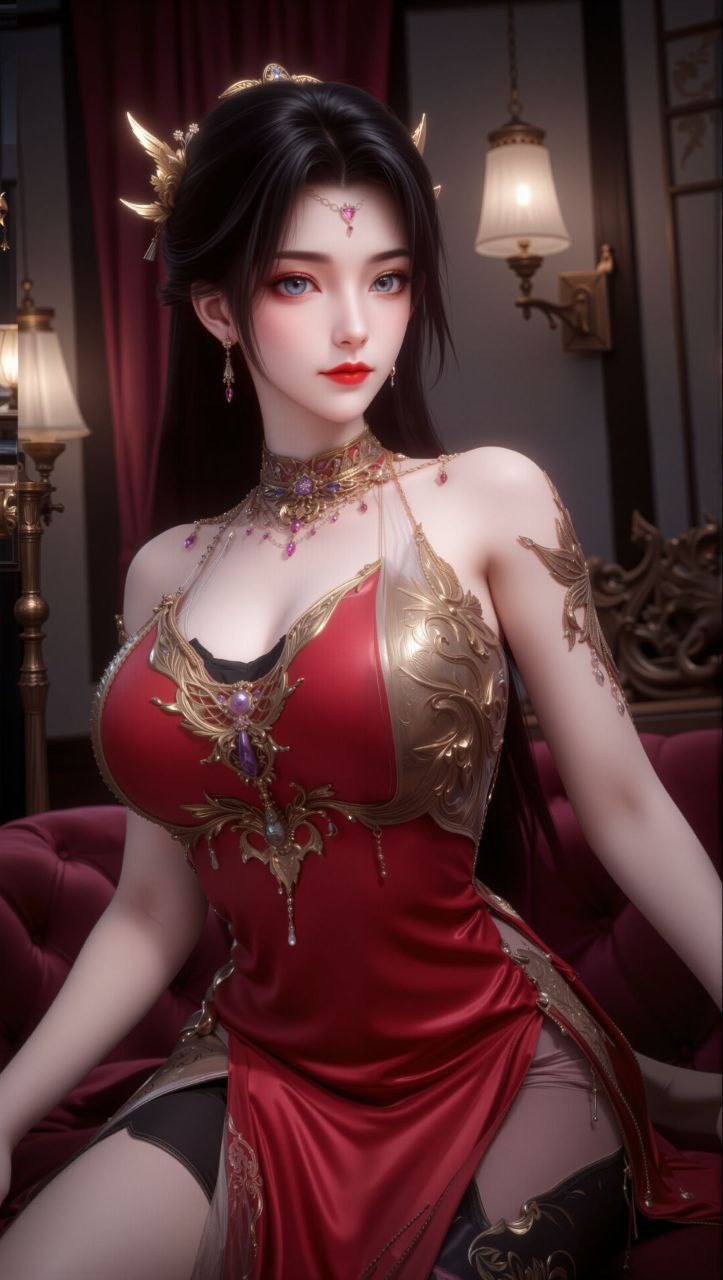 的机遇和乐