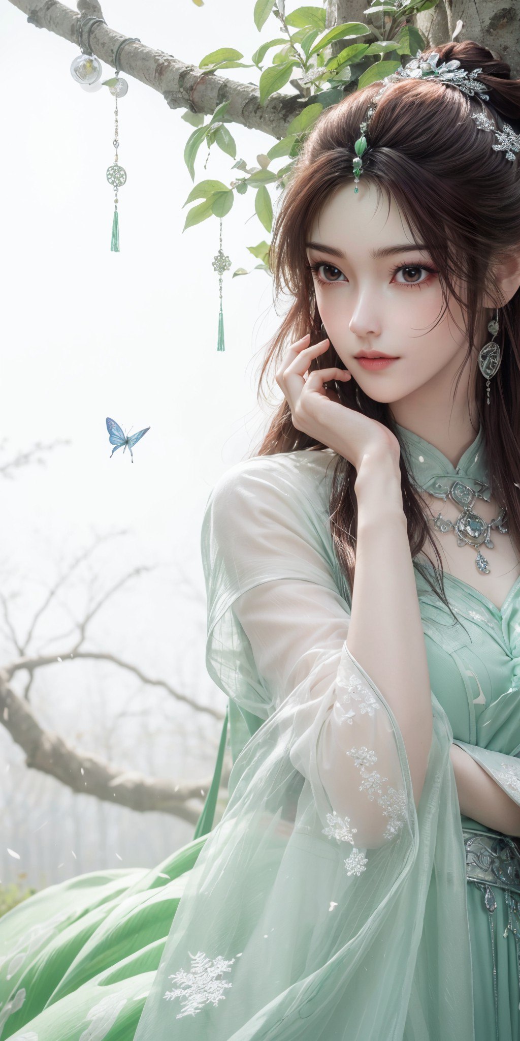 吃瓜网的案