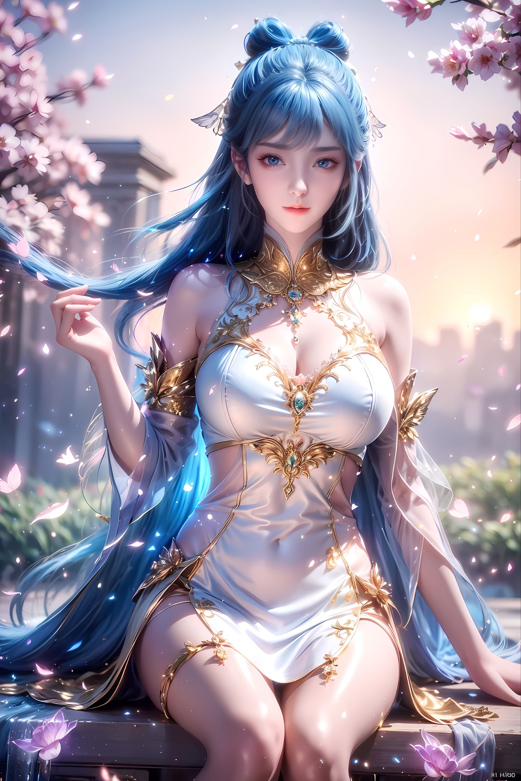何浏览和使