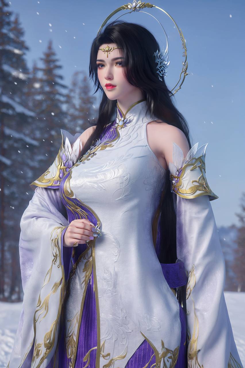 而是出于商